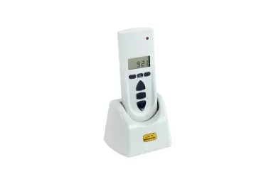 Elmes STX Multichannel transmitter with timer