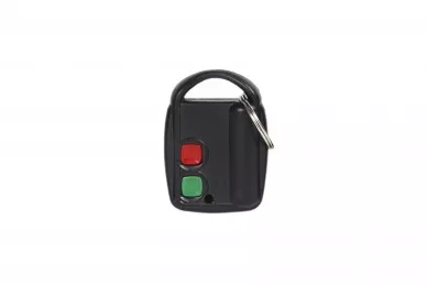 Elmes Type de boîtier de télécommande DWB100HT