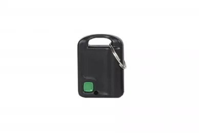 Elmes Type de boîtier de télécommande UMB100HT