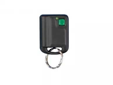 Elmes U1HS Kit telecomando (1 canale)