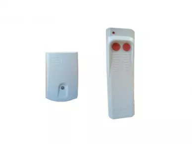 Elmes U1HSL Kit telecomando (1 canale)