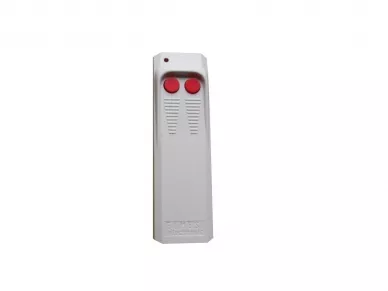 Elmes U1HSL Kit telecomando (1 canale)