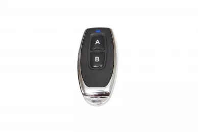 Elmes U2T Two-channel remote control