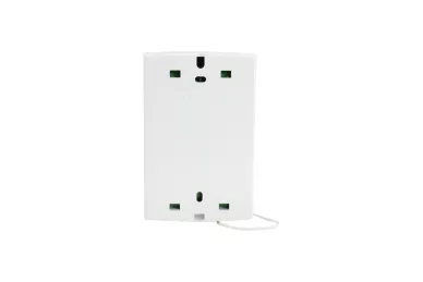 Elmes U4HSL Kit de télécommande (4 canaux)
