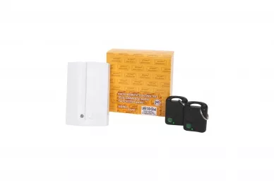 ELMES UMB100HS-het Kit di controllo remoto