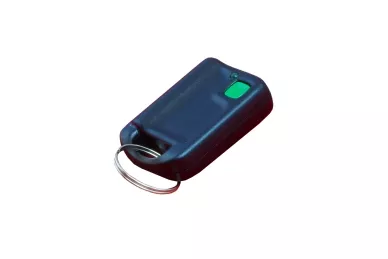 Elmes UMB100HT One channel transmitter