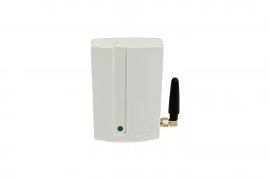 ELMES Universalmodul GSM2000LTE