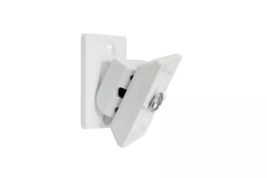 Elmes UP1 Support de détecteur articulé PTX50