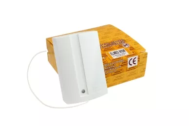 Elmes WSM Signal-Steuergerät WSS