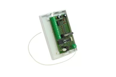 Elmes WSM Signal-Steuergerät WSS