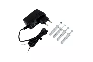 Elmes WSS Segnalatore wireless