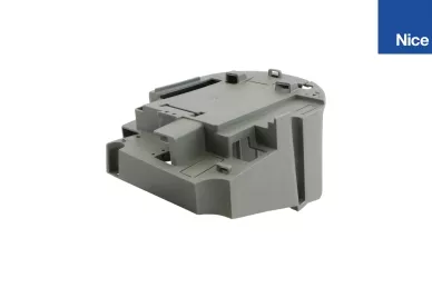 Engine cover POP (PPD0727R03.4540)