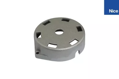 Engine top cover ROBO1000 (BMAM.4567)