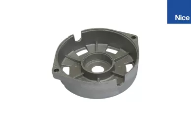 Engine top cover ROBO1000 (BMAM.4567)