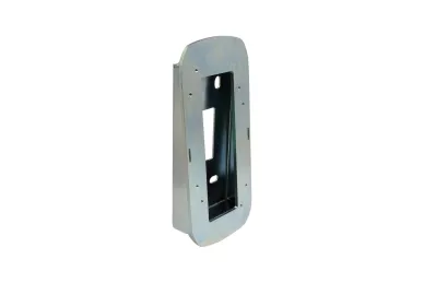 Equerre de fixation pour le portier vidéo SAFE IP