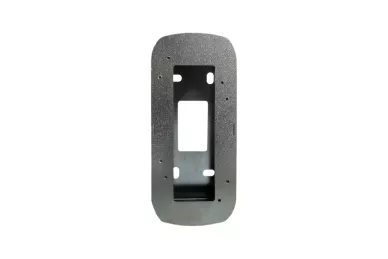 Equerre de fixation pour le portier vidéo SAFE IP