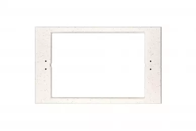 Eutonomy ES-DSAND-4-SGT Decorative frames Essential DESERT SAND