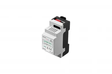 Eutonomy euLINK DALI Module