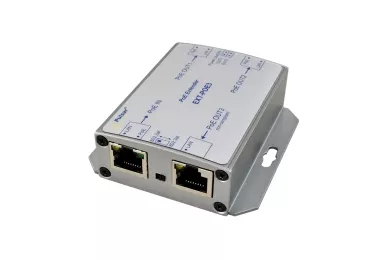 Extender Pulsar EXT-POE3