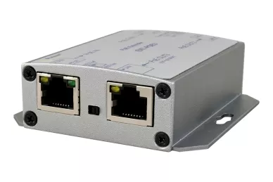 Extender Pulsar EXT-POE3