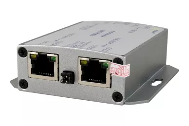 Extender Pulsar EXT-POE3
