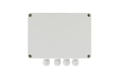 Extender Pulsar EXT-POE3H 