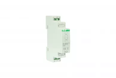 F&F ZI-21 Stabilisiertes Schaltnetzteil DC 24V 0,5A
