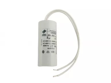 FAAC 00058F0091X Condenser 8jQuery16305613228313369598_1712054183437f 450 v.