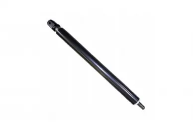 FAAC 00058P2148 Complete tube arm Actuator tube 414 (L=400 mm)