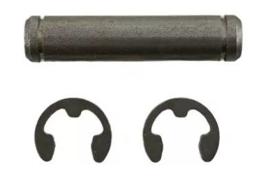 FAAC 00058P2151 Pin with seegers