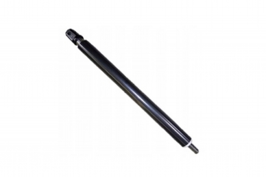 FAAC 00058P2250 Complete tubular actuator arm 414 LONG (L=500 mm)