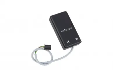 Faac 103054 Codificatore radio SLH 868