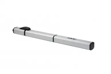 Faac 104100 Cilindro idraulico S450H CBAC 24V