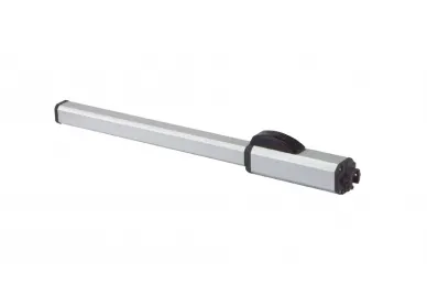 Faac 104200 Napęd hydrauliczny 422 CBAC 230 V