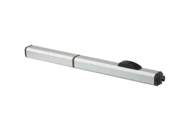 Faac 104205 Hydraulic drive 400 CBC 230 V