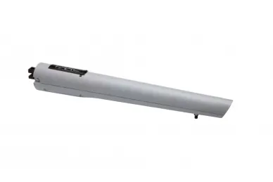 Faac 104301 Operatore elettromeccanico S418