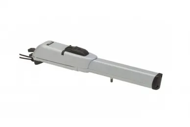 Faac 104413 Elektromechanischer Antrieb mit Motor 413 230 V