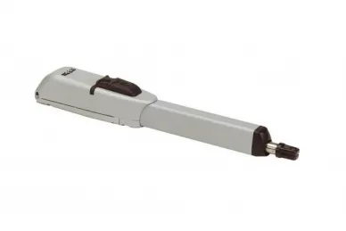 Faac 1044151 Electromechanical drive 415 24 V