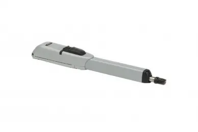 FAAC 104417 Electromechanical drive with 415 L 230 V motor