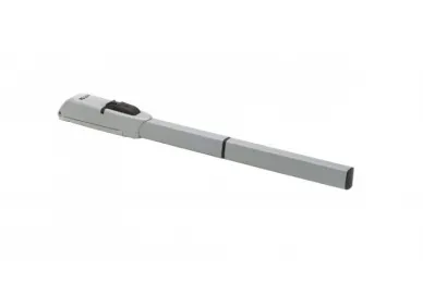 Faac 1044171 Commande électromécanique 415 L 24 V