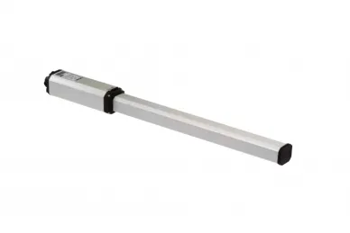 Faac 104468 Hydraulic drive 402 CBC 230V