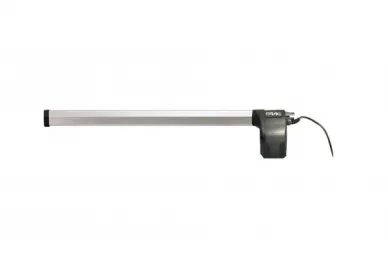 Faac 104470 Electromechanical actuator 412 230V DX (right)