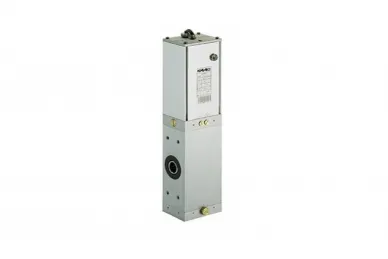Faac 104501 580 CBAC Entraînement hydraulique pour portes de garage basculantes 230V
