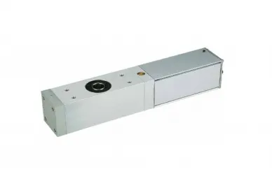 Faac 104561 560 CBAC Siłownik hydrauliczny do drzwi składanych 230V