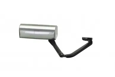 Faac 104570 390 Operatore per porte a libro 230V