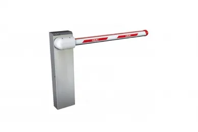 Faac 104910 615BPR STANDARD grey Barrier unit 230V