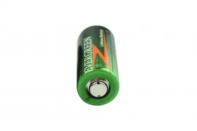 Faac 105128 Pile au lithium 3V CR2 pour cellule photoélectrique XP 20W D