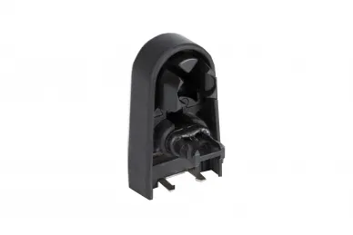 Faac 105594 Terminale di resistenza XS55 XSP 8k2