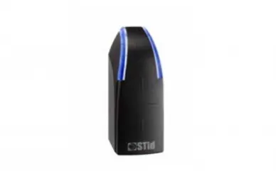 Faac 105980 XKMR 1356 Lecteur de cartes de proximité MIFARE 13.56MHz
