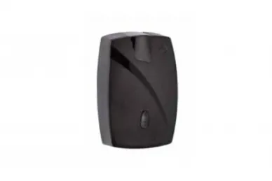 Faac 105981 XKMR 125 125KHz proximity card reader